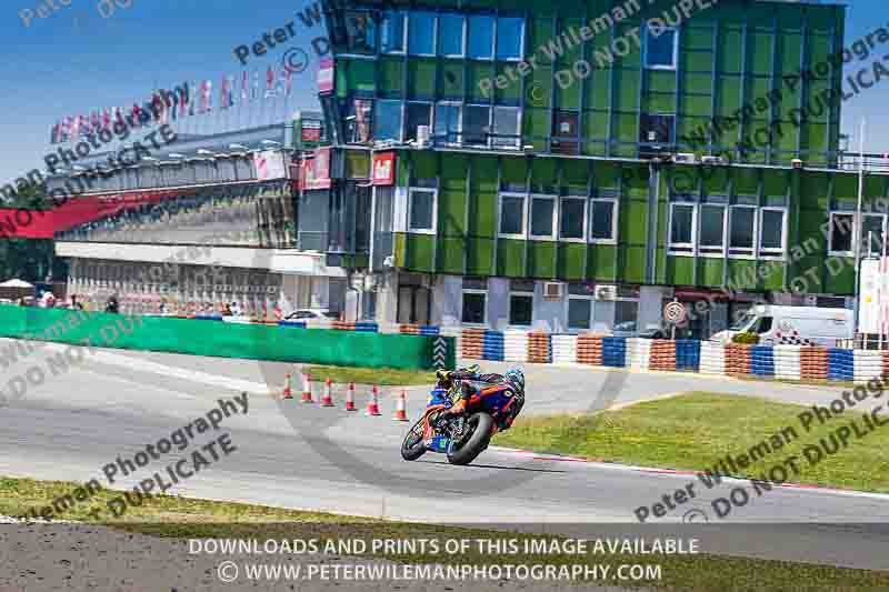 Brno;event digital images;motorbikes;no limits;peter wileman photography;trackday;trackday digital images